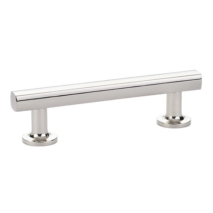 Emtek - Urban Modern Collection - Freestone Cabinet Pull