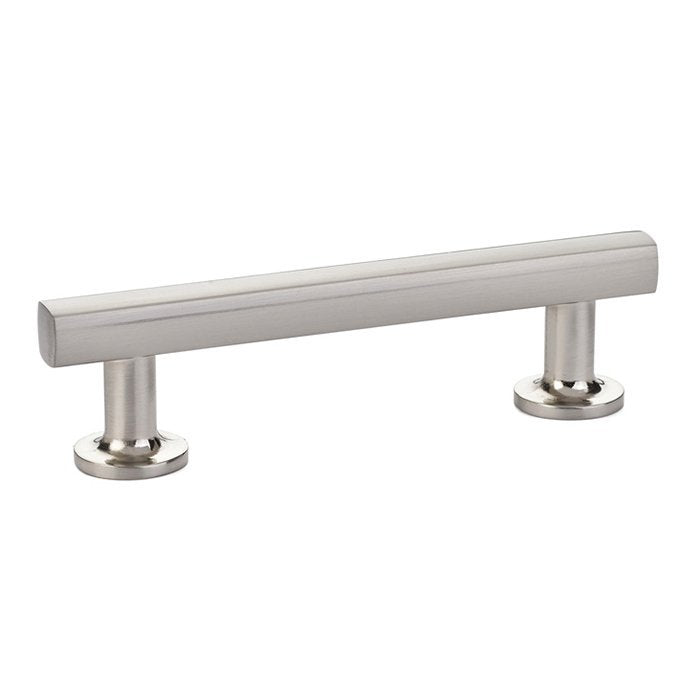 Emtek - Urban Modern Collection - Freestone Cabinet Pull