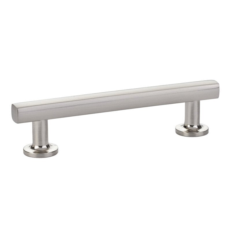 Emtek - Urban Modern Collection - Freestone Cabinet Pull
