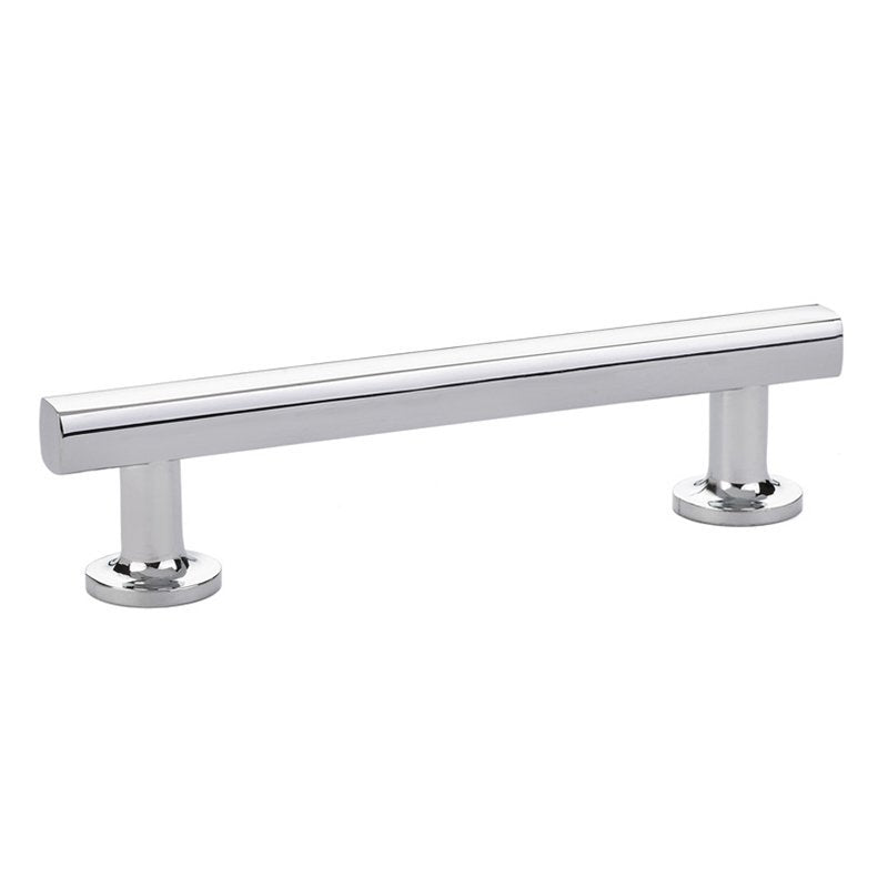 Emtek - Urban Modern Collection - Freestone Cabinet Pull