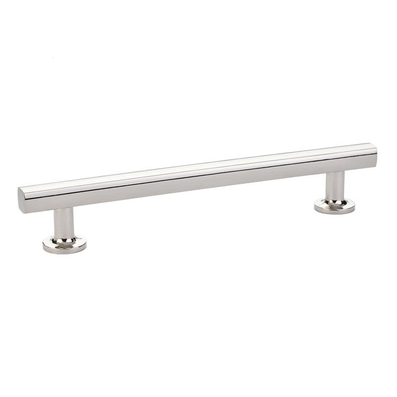 Emtek - Urban Modern Collection - Freestone Cabinet Pull