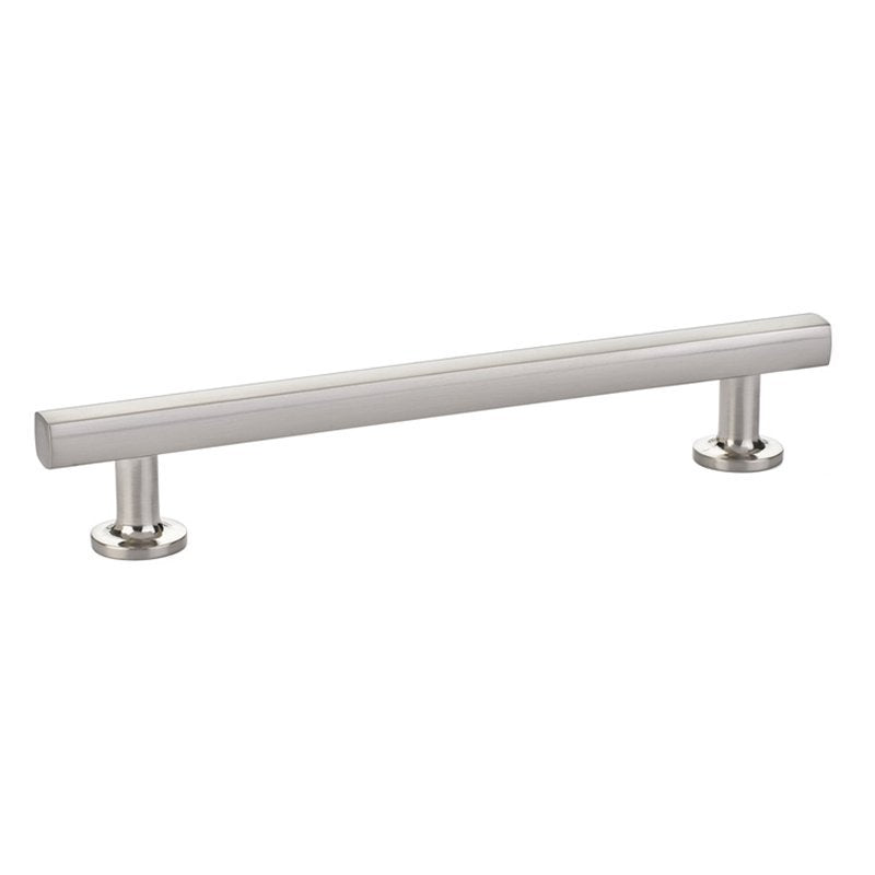 Emtek - Urban Modern Collection - Freestone Cabinet Pull