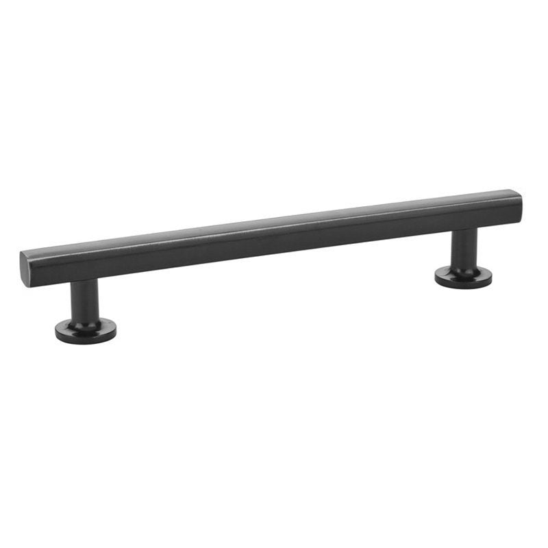 Emtek - Urban Modern Collection - Freestone Cabinet Pull
