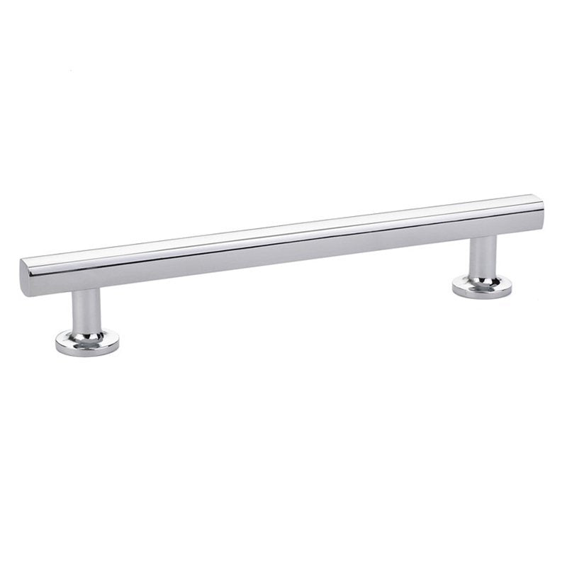 Emtek - Urban Modern Collection - Freestone Cabinet Pull