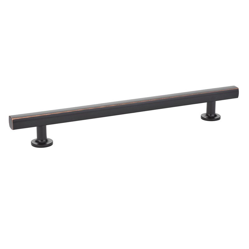 Emtek - Urban Modern Collection - Freestone Cabinet Pull