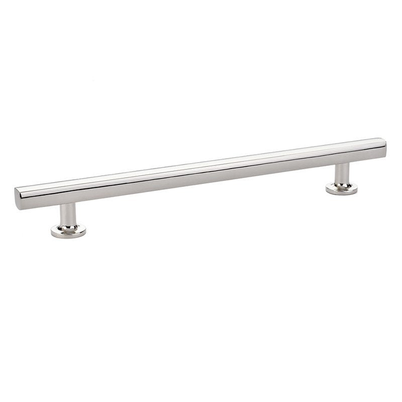 Emtek - Urban Modern Collection - Freestone Cabinet Pull