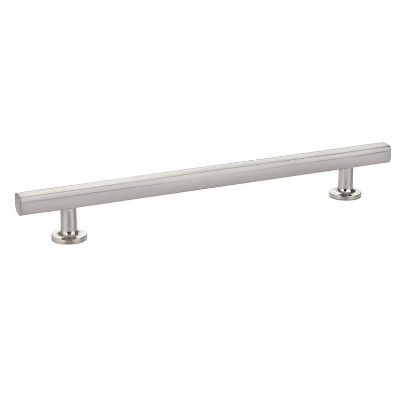 Emtek - Urban Modern Collection - Freestone Cabinet Pull