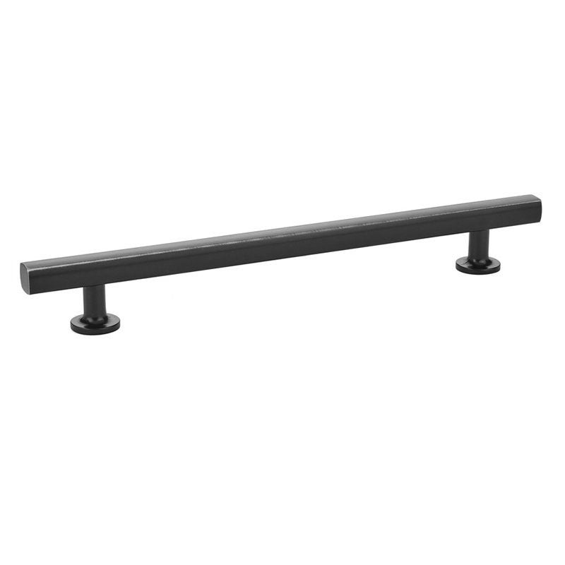 Emtek - Urban Modern Collection - Freestone Cabinet Pull