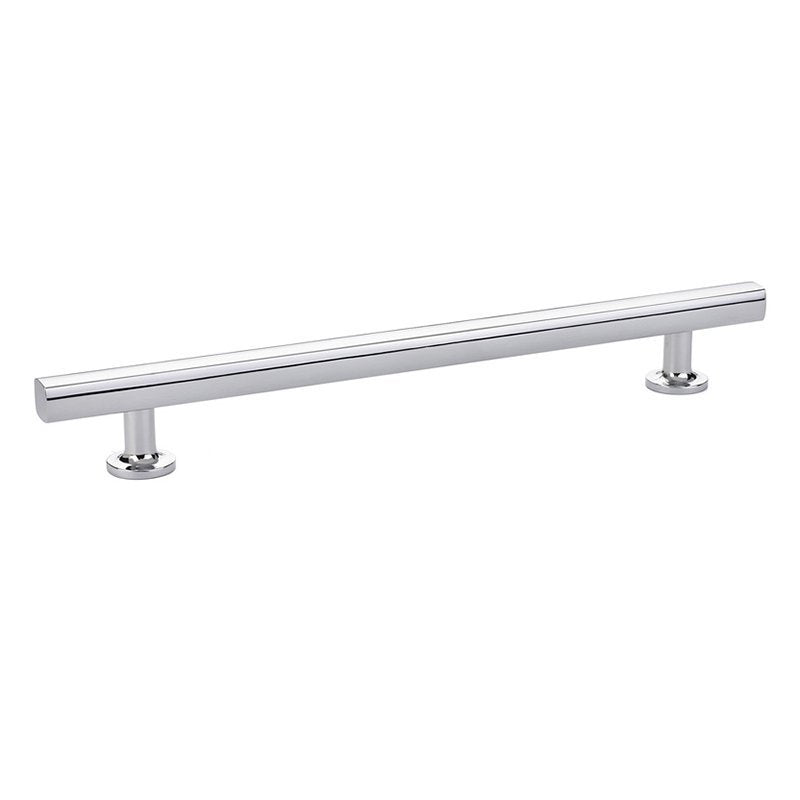Emtek - Urban Modern Collection - Freestone Cabinet Pull