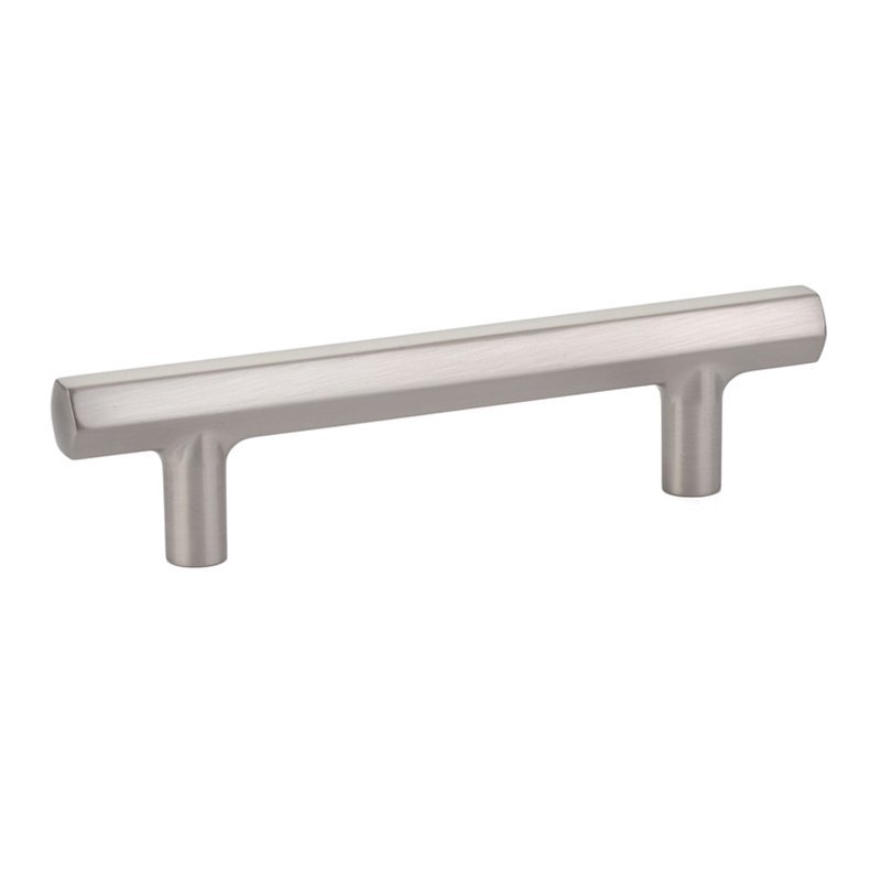 Emtek - Urban Modern Collection - Mod Hex Cabinet Pull