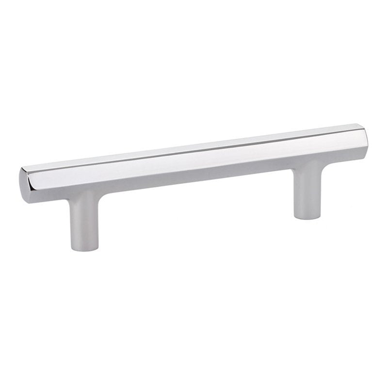 Emtek - Urban Modern Collection - Mod Hex Cabinet Pull