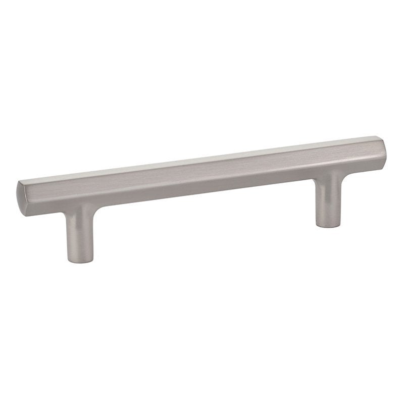 Emtek - Urban Modern Collection - Mod Hex Cabinet Pull