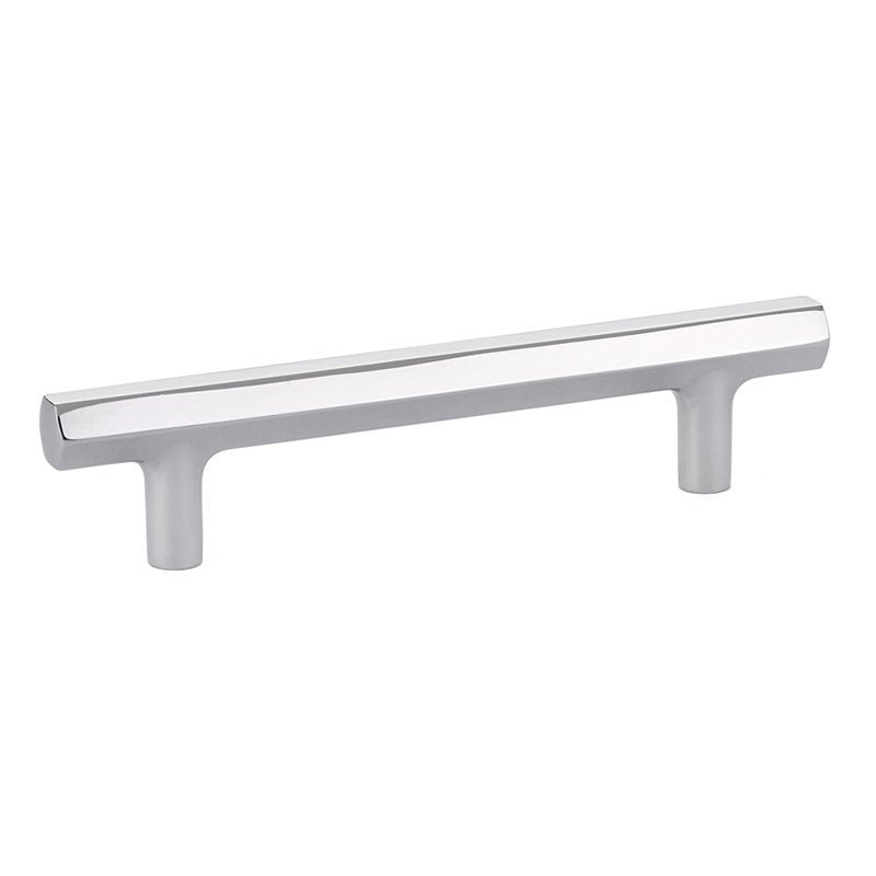 Emtek - Urban Modern Collection - Mod Hex Cabinet Pull
