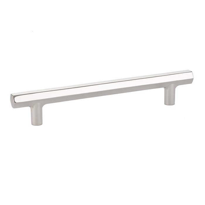 Emtek - Urban Modern Collection - Mod Hex Cabinet Pull