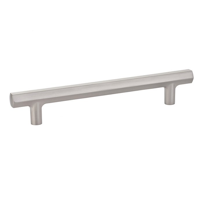 Emtek - Urban Modern Collection - Mod Hex Cabinet Pull