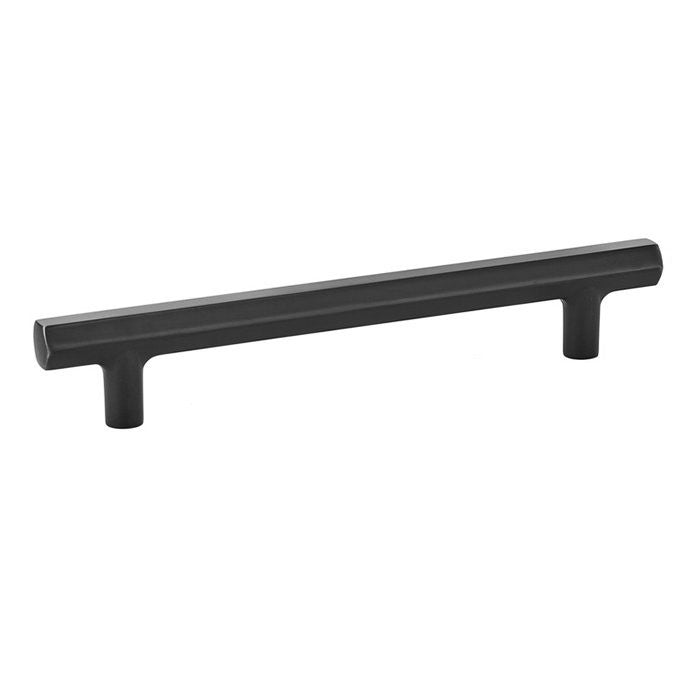 Emtek - Urban Modern Collection - Mod Hex Cabinet Pull