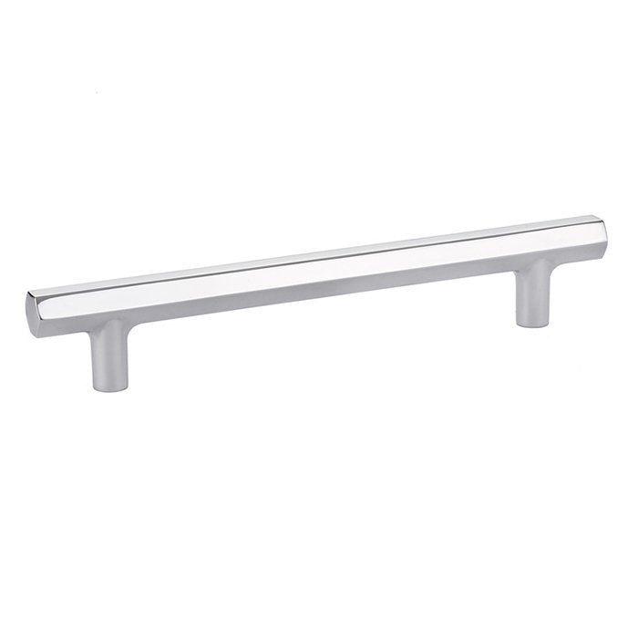 Emtek - Urban Modern Collection - Mod Hex Cabinet Pull