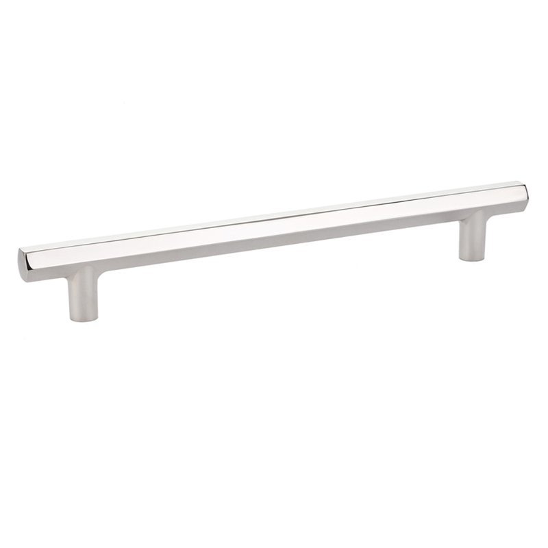 Emtek - Urban Modern Collection - Mod Hex Cabinet Pull