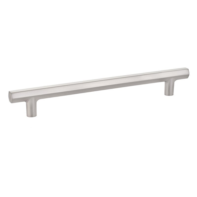 Emtek - Urban Modern Collection - Mod Hex Cabinet Pull