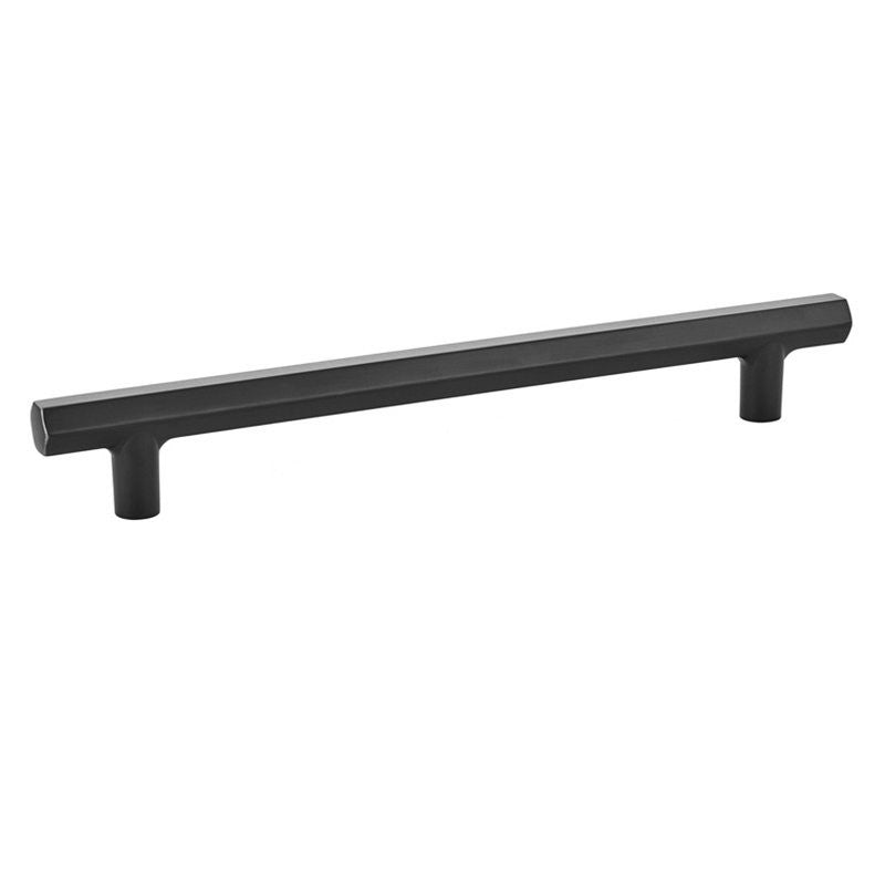 Emtek - Urban Modern Collection - Mod Hex Cabinet Pull