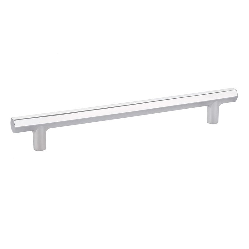 Emtek - Urban Modern Collection - Mod Hex Cabinet Pull