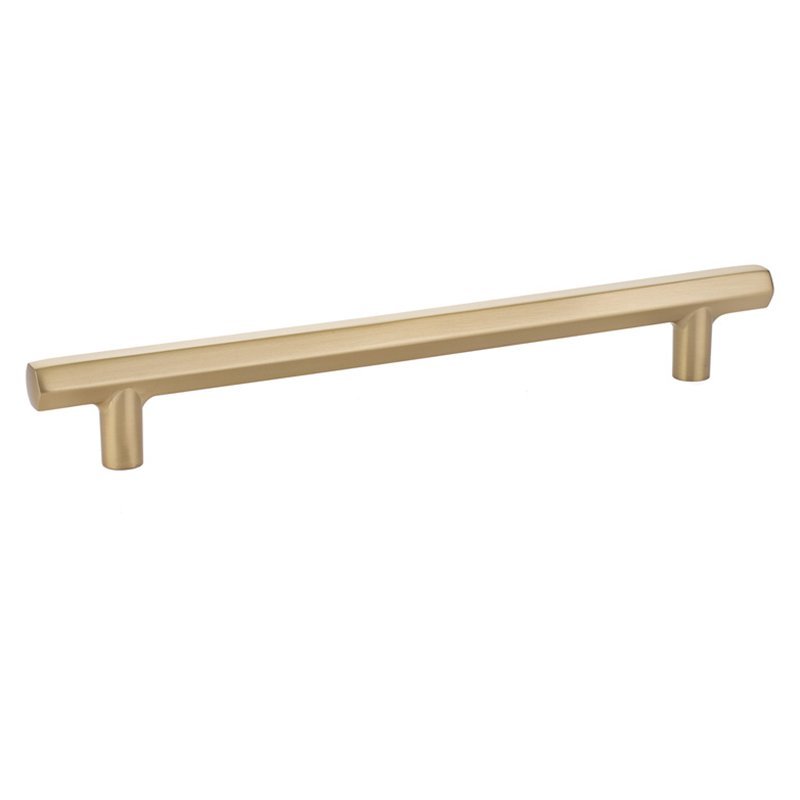 Emtek - Urban Modern Collection - Mod Hex Cabinet Pull