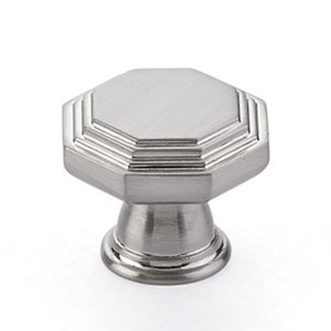 Emtek - Transitional Heritage Collection - Midvale Cabinet Knob