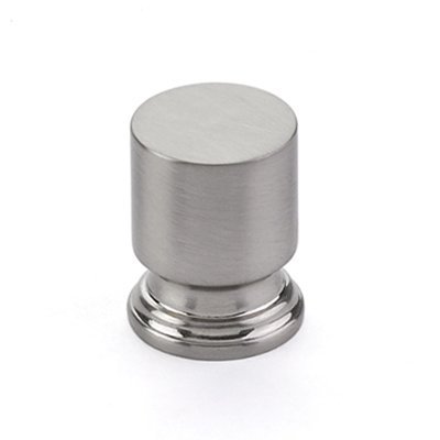 Emtek - Transitional Heritage Collection - Prosser Cabinet Knob