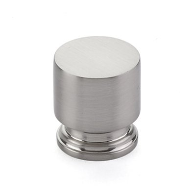 Emtek - Transitional Heritage Collection - Prosser Cabinet Knob