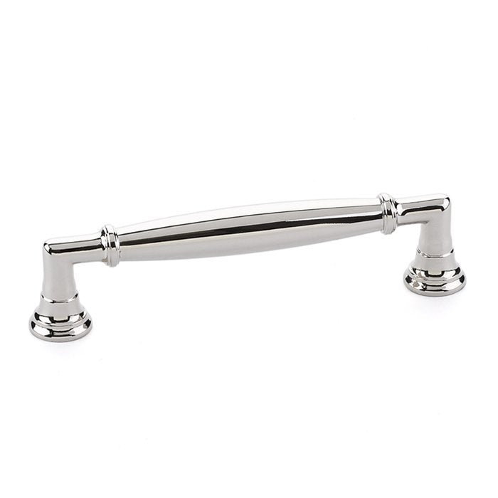 Emtek - Transitional Heritage Collection - Westwood Cabinet Pull