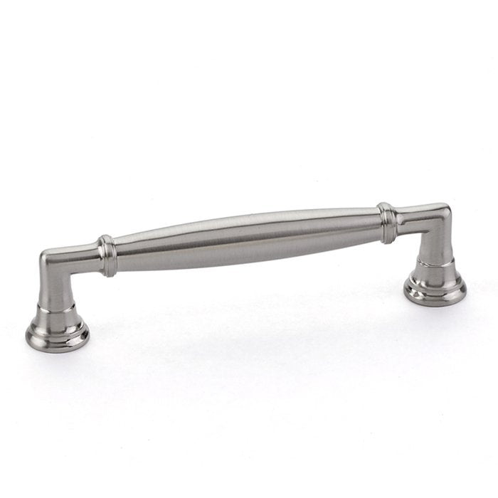 Emtek - Transitional Heritage Collection - Westwood Cabinet Pull