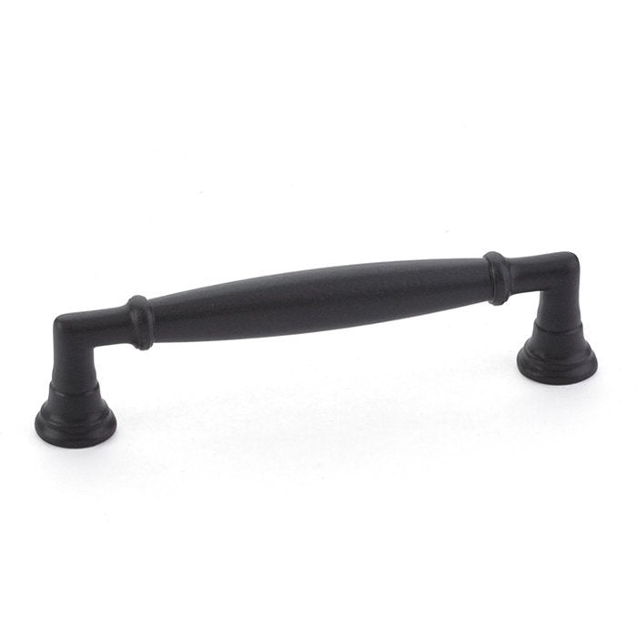 Emtek - Transitional Heritage Collection - Westwood Cabinet Pull