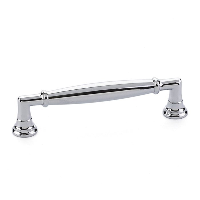 Emtek - Transitional Heritage Collection - Westwood Cabinet Pull