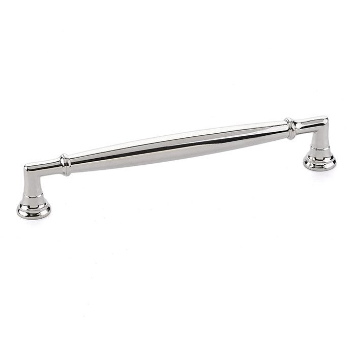 Emtek - Transitional Heritage Collection - Westwood Cabinet Pull