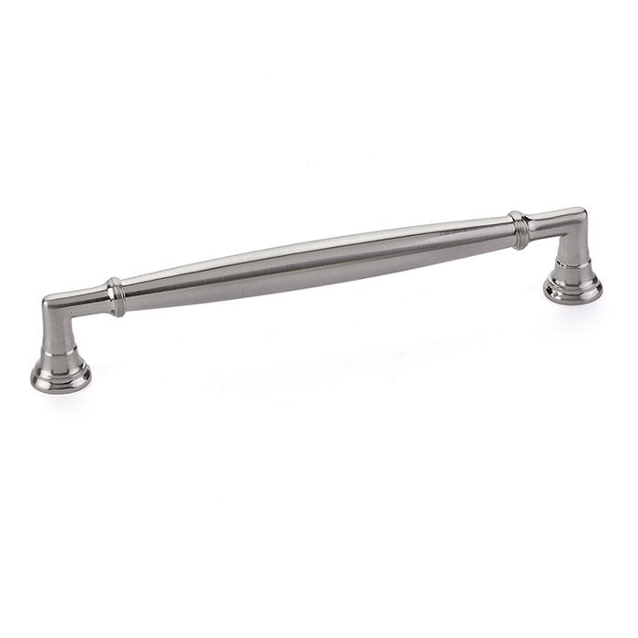 Emtek - Transitional Heritage Collection - Westwood Cabinet Pull