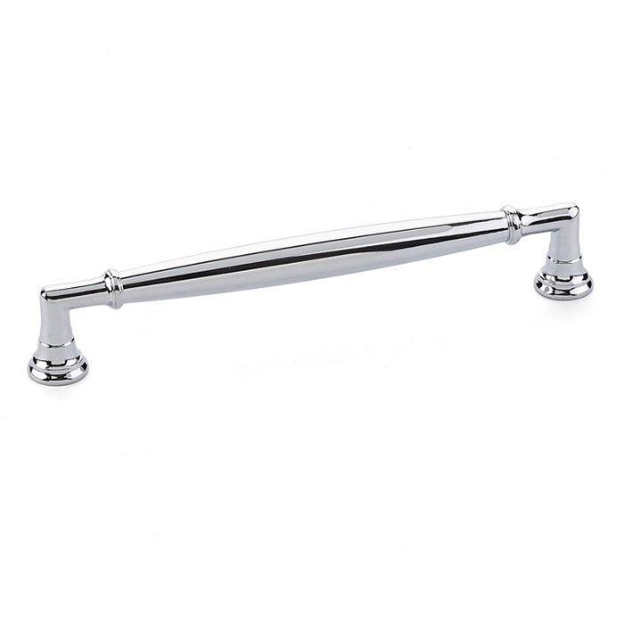Emtek - Transitional Heritage Collection - Westwood Cabinet Pull