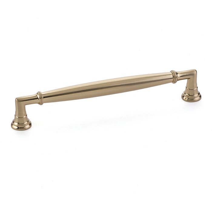 Emtek - Transitional Heritage Collection - Westwood Cabinet Pull