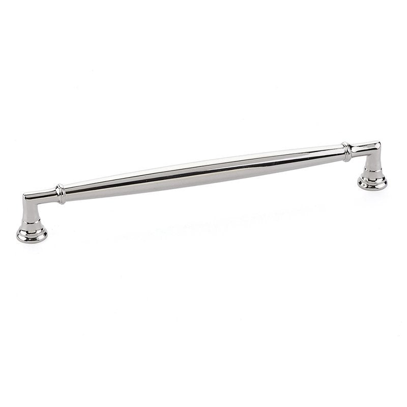 Emtek - Transitional Heritage Collection - Westwood Cabinet Pull
