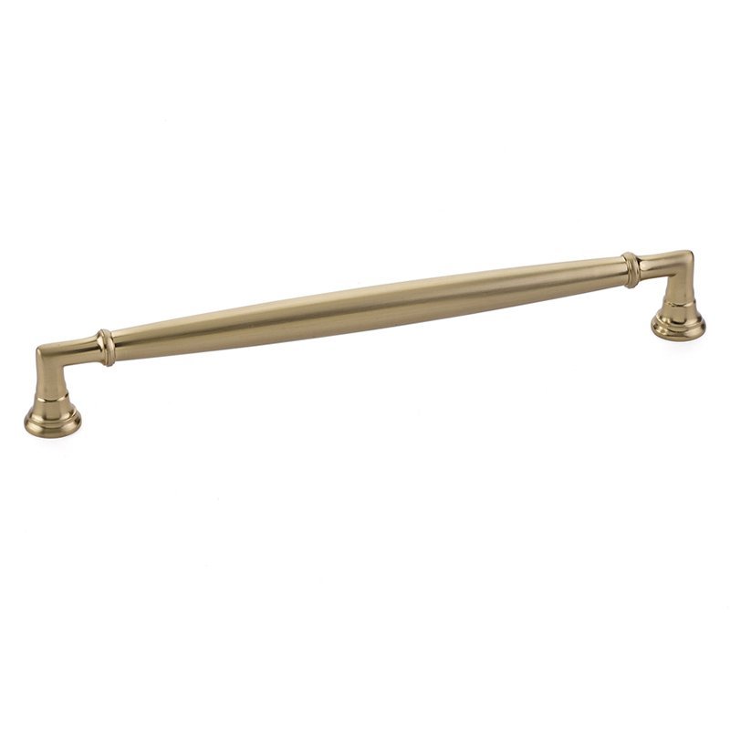 Emtek - Transitional Heritage Collection - Westwood Cabinet Pull