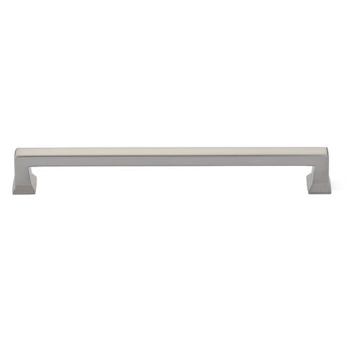 Emtek - Art Deco Collection - Alexander Cabinet Pull