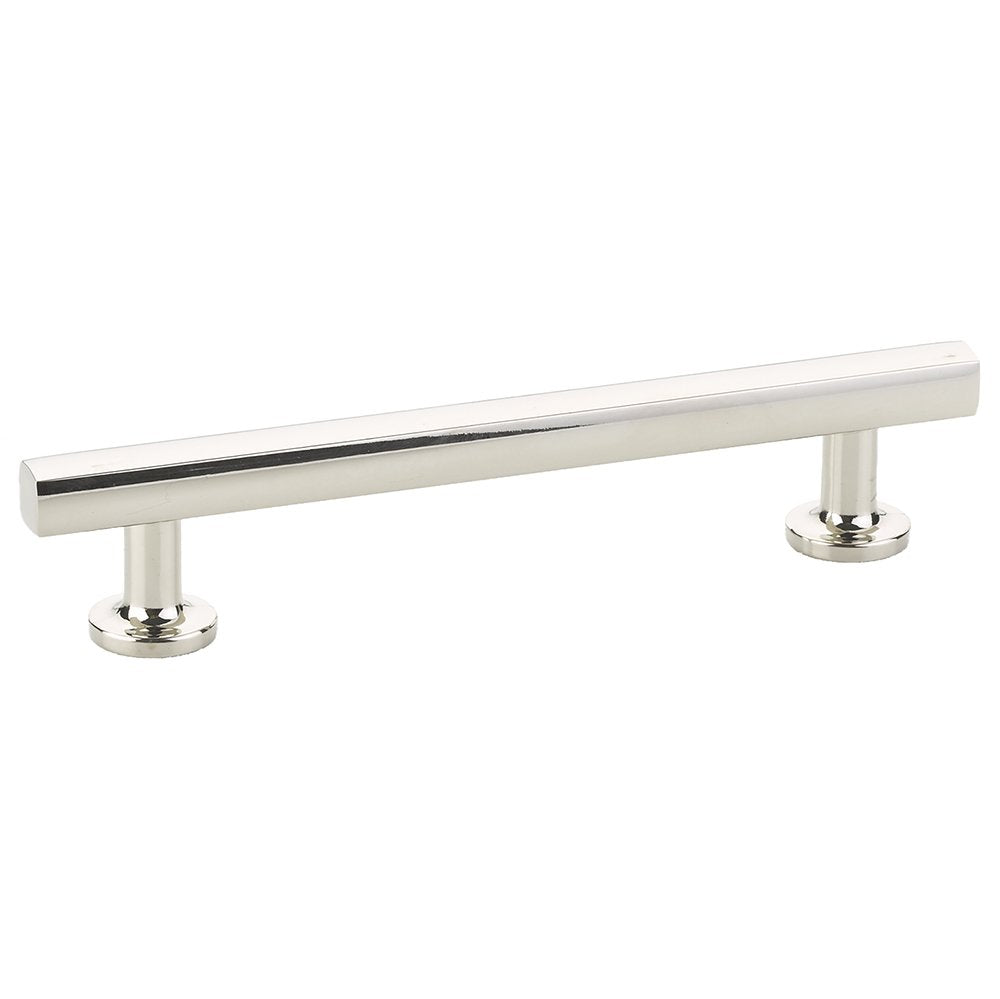 Emtek - Urban Modern Collection - Freestone Cabinet Pull