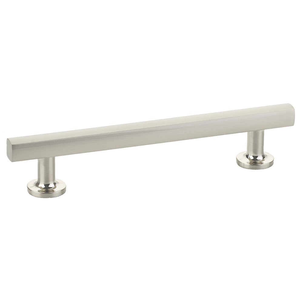 Emtek - Urban Modern Collection - Freestone Cabinet Pull