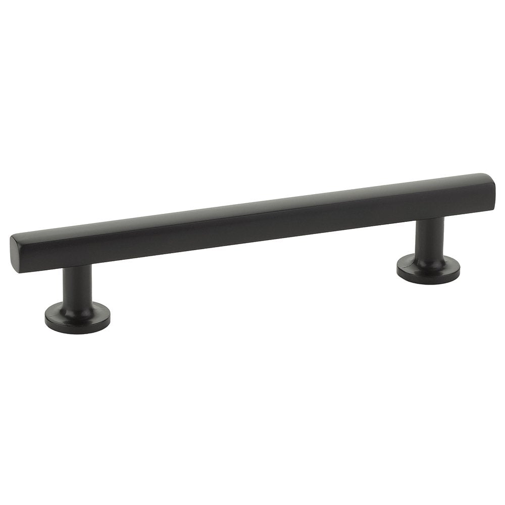 Emtek - Urban Modern Collection - Freestone Cabinet Pull