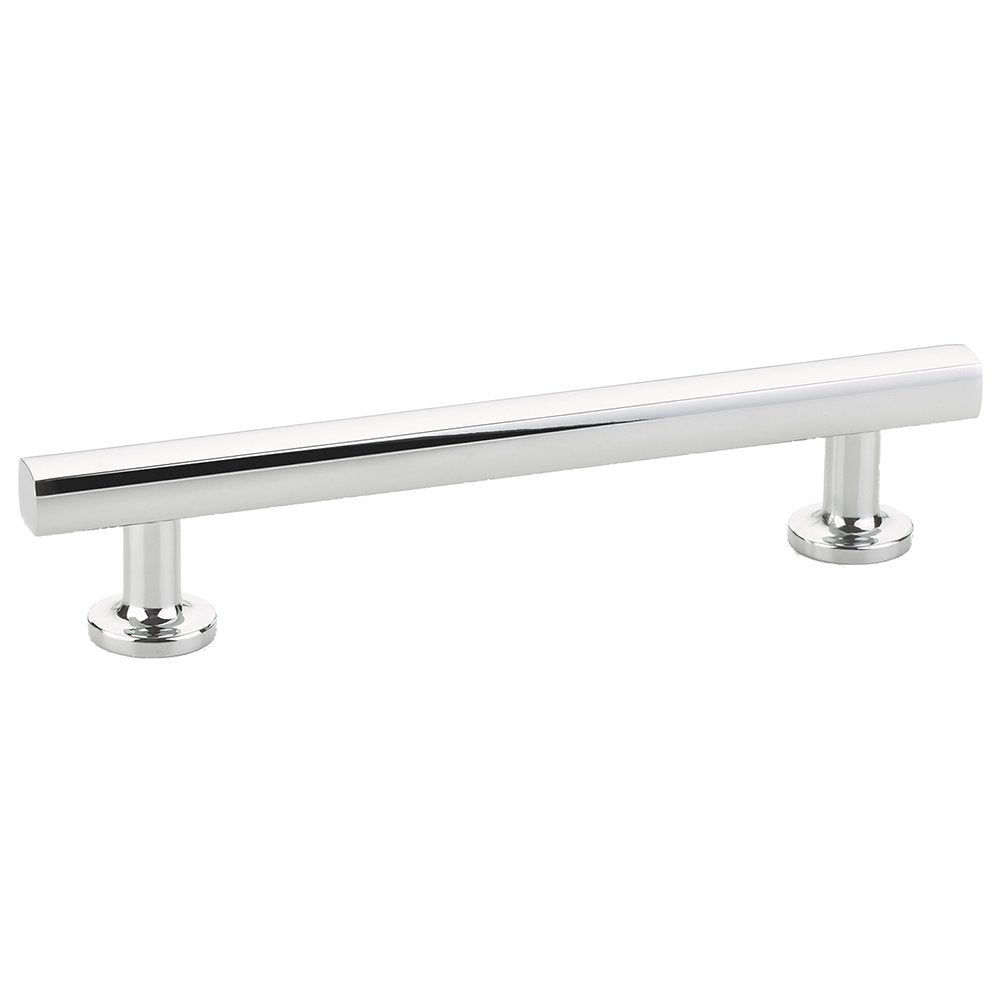 Emtek - Urban Modern Collection - Freestone Cabinet Pull