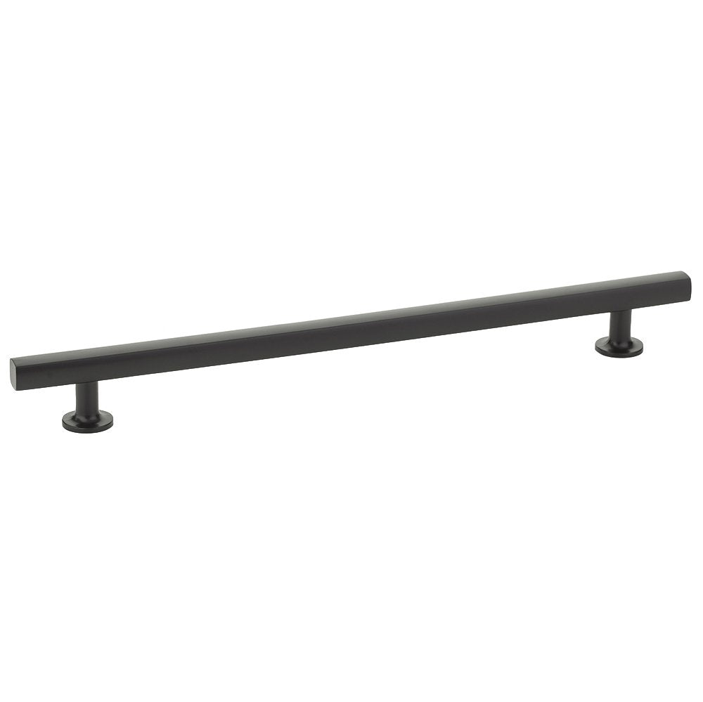 Emtek - Urban Modern Collection - Freestone Cabinet Pull