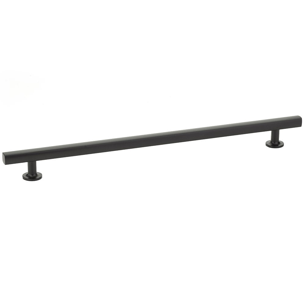 Emtek - Urban Modern Collection - Freestone Cabinet Pull
