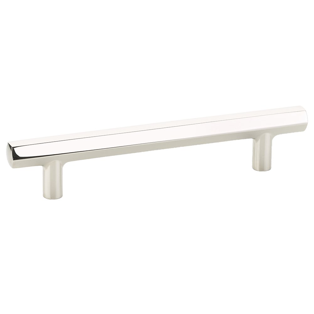 Emtek - Urban Modern Collection - Mod Hex Cabinet Pull