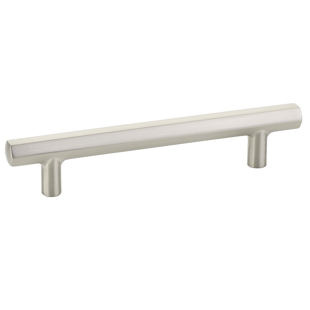 Emtek - Urban Modern Collection - Mod Hex Cabinet Pull