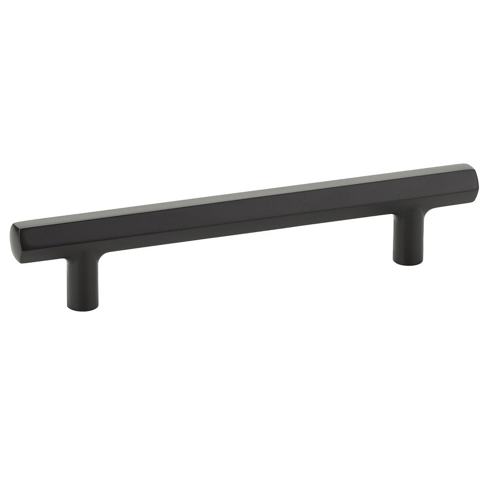 Emtek - Urban Modern Collection - Mod Hex Cabinet Pull