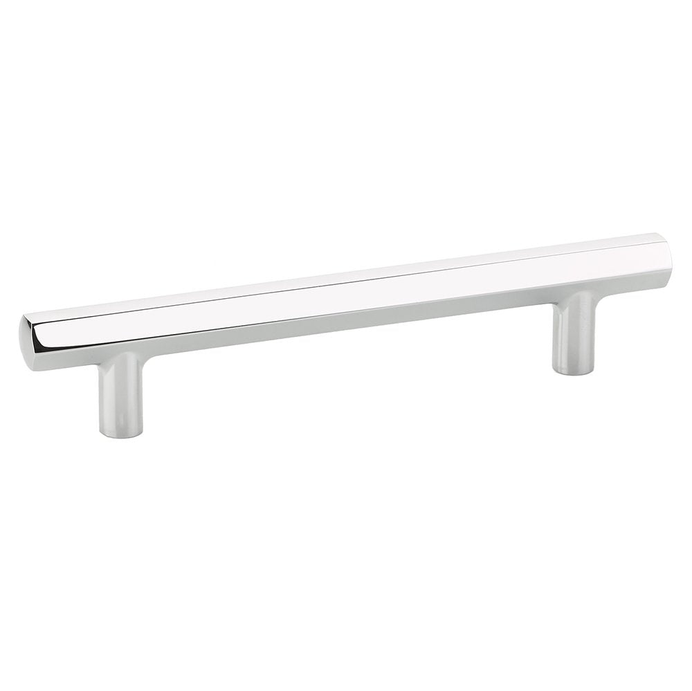 Emtek - Urban Modern Collection - Mod Hex Cabinet Pull